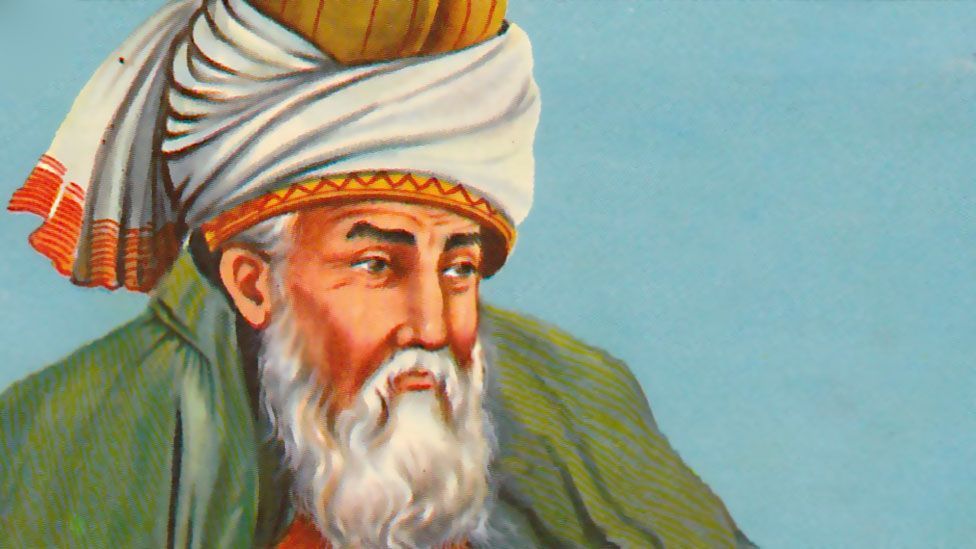 rumi-inspiring-out-of-box-thinking-quotes-seekthem