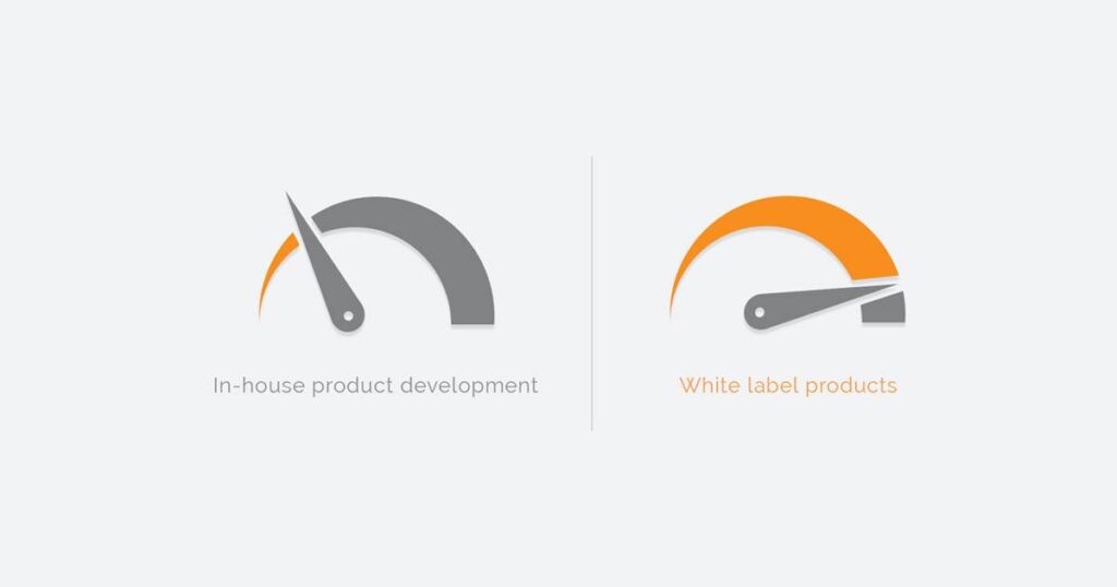 white-label-products-vs-in-house-product-development_seekthem