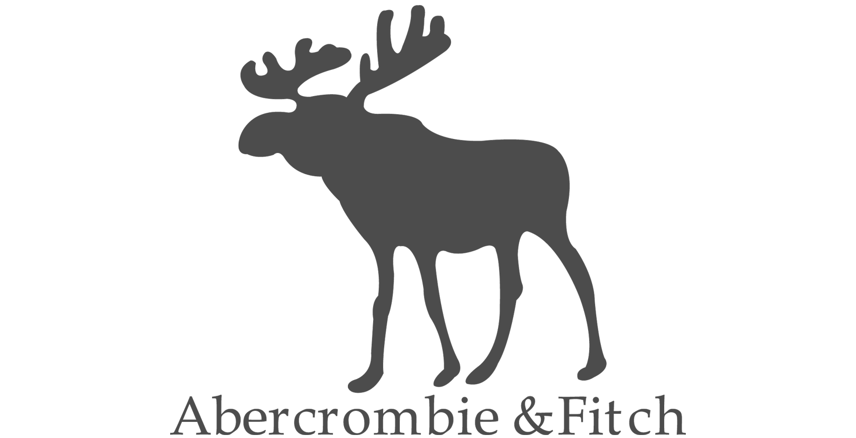 Abercrombie-and-Fitch-logo