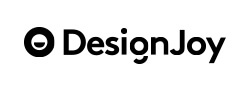 DesignJoy logo