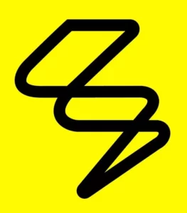 creativespark-logo