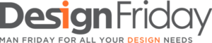 designfriday-logo