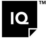 white label iq logo