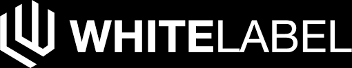 whitelabelstudio logo