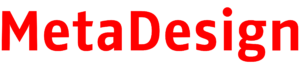 MetaDesign_logo