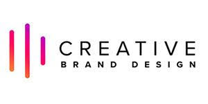 creative brand design