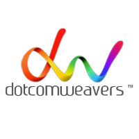 dotcomweavers_logo