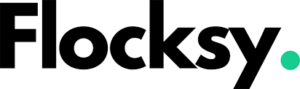 flocksy logo