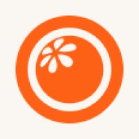 orangeyouglad.com