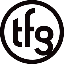 the food group logo