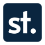 SeekThem logo