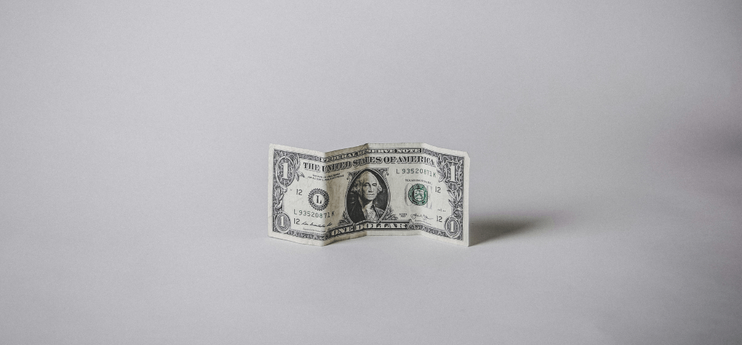 Why having a budget matters before you talk to a design agency
