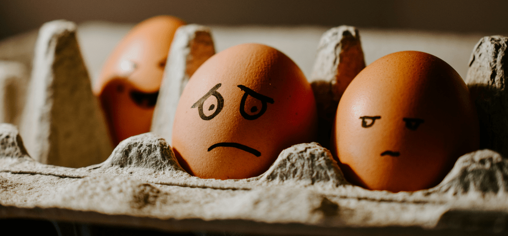 When good products fail because of bad branding